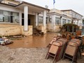 Ποσό ύψους 250.000 ευρώ για το Γυμνάσιο - Λύκειο Φαλάνης